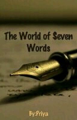 The World of Seven Words