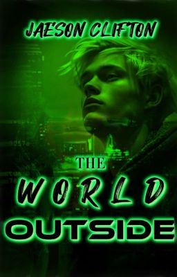 The World Outside (BxB)