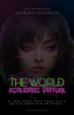 THE WORLD - Realidade Virtual