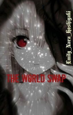 The World Swap