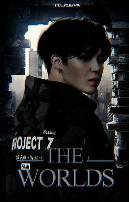 the worlds [kookmin]