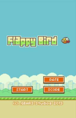 The worlds most addicting game 