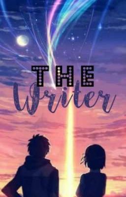 THE WRITER