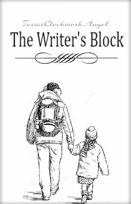 The Writer's Block