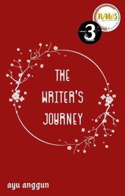 The Writer's Journey