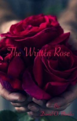 The Written Rose