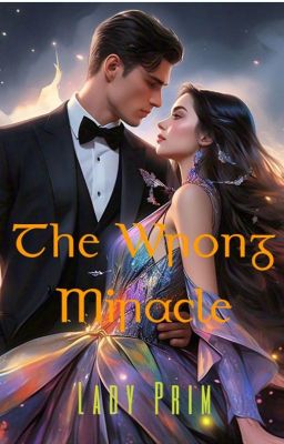 The Wrong Miracle
