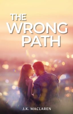 The Wrong Path