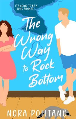 The Wrong Way to Rock Bottom | UPDATES Fri/Mon