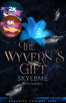 The Wyvern's Gift