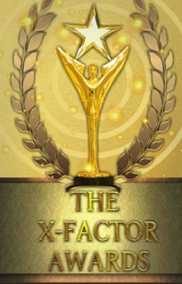 The X Factor [CLOSED till next season]