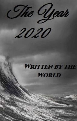 The Year 2020