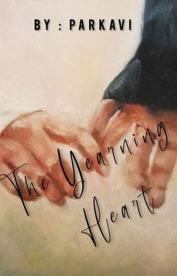 The Yearning Heart