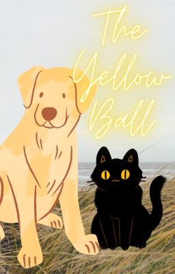 The Yellow Ball