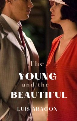 The Young and the Beautiful