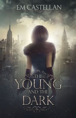 The Young and the Dark