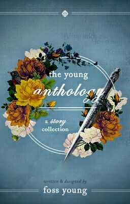 The Young Anthology