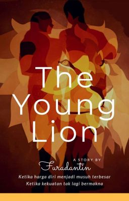 THE YOUNG LION # Republish-Revisi