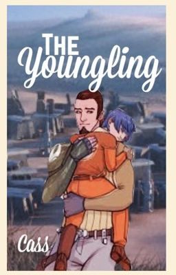 The Youngling