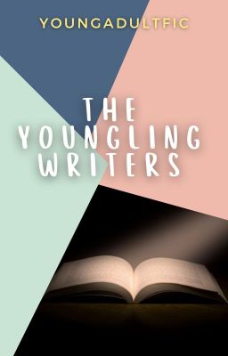 The Youngling Writers ⟶ Interviews