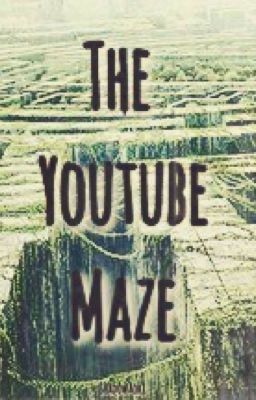 The youtube maze