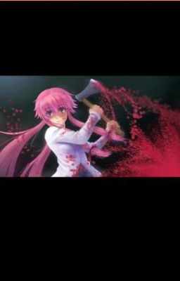 The Yuno diary