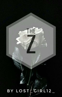 The Z 