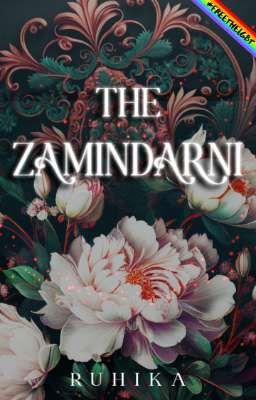 The Zamindarni 