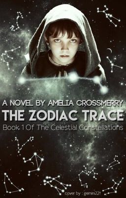 The Zodiac Trace