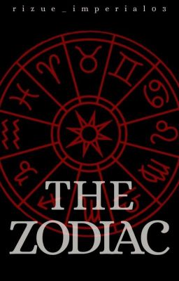 The Zodiacs