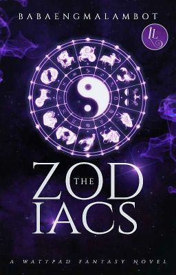 The Zodiacs