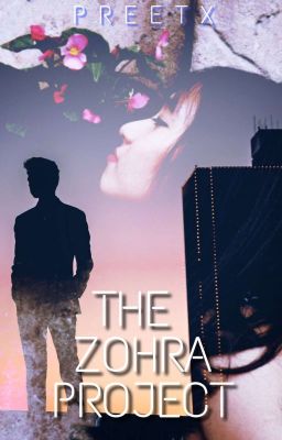 The Zohra Project