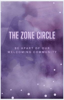 The Zone Circle - HIRING!