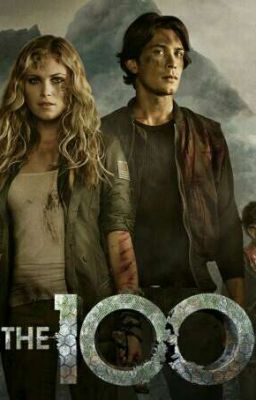 The100 RPG 