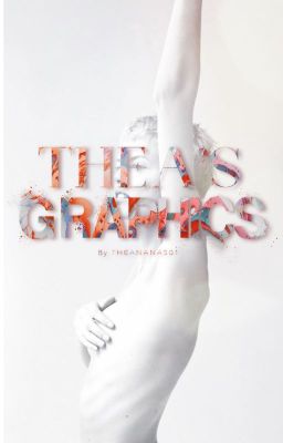 thea's graphics (EN-FR)