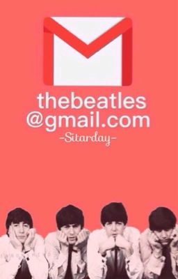 thebeatles@gmail.com