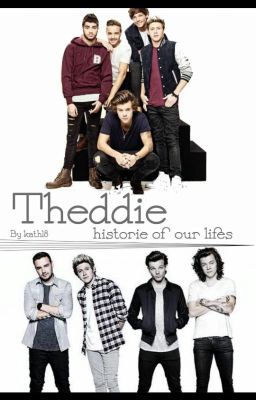 Theddie history of our lifes