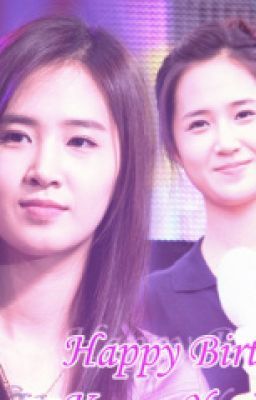 [THEESHOT] Anh Em Sinh Đôi l Yulsic, Yulti (Chap 1-1->Bonus)