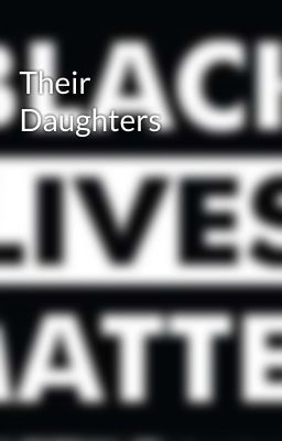 Their Daughters