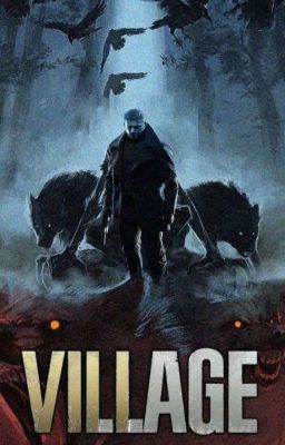 Their Obsession [Yandere!Resident Evil Village X Child!Read]