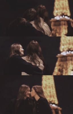 THEIR STORY -NAMTANFILM 