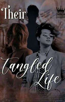 Their Tangled Life