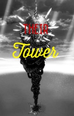 Their Tower