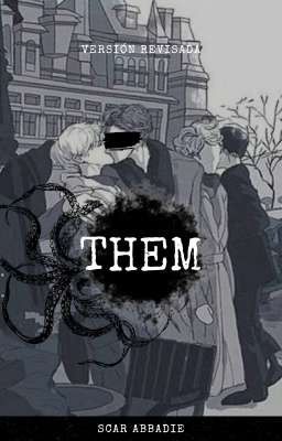 THEM (Versión Revisada) 