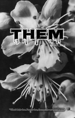 Them [ʟᴜᴄᴇᴍᴏɴᴅ - ʜᴏᴛᴅ]