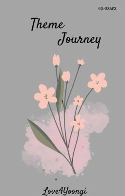 Theme Journey