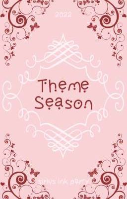 Theme Season