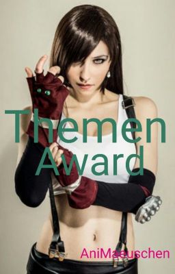 Themen Award