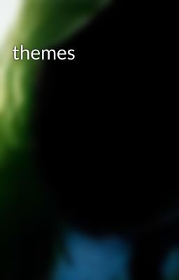 themes