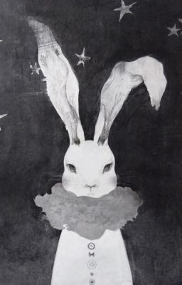 Theo chân phù thủy: Đứa trẻ bí ẩn